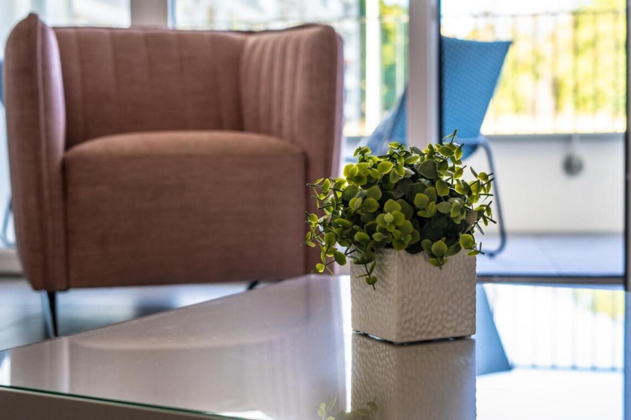 Apartment Close To The Old Town And The Lake Annecy Ngoại thất bức ảnh